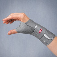 alat bantu pergelangan tangan sakit Flex Free Clinic