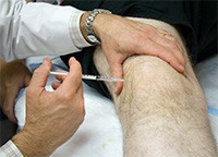 proloterapi pengobatan lutut sakit
