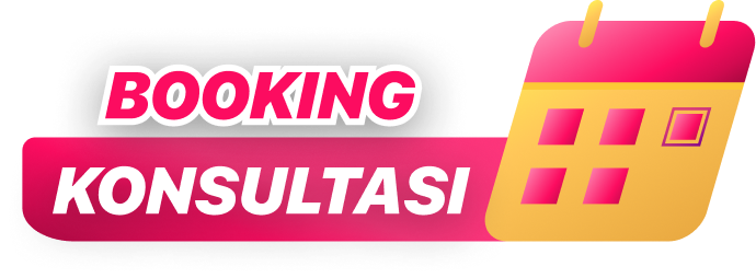 Booking