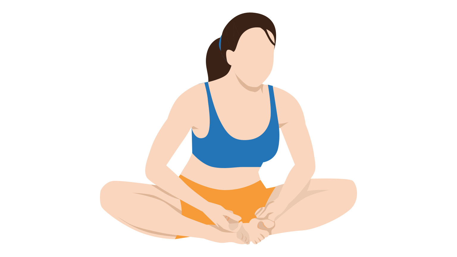https://flexfreeclinic.com/uploads/gallery/bound_angle_pose_cara_mengatasi_skiatika_kehamilan_Flexfree_Clinic_fTYMG.png