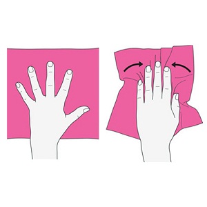 finger strengthening