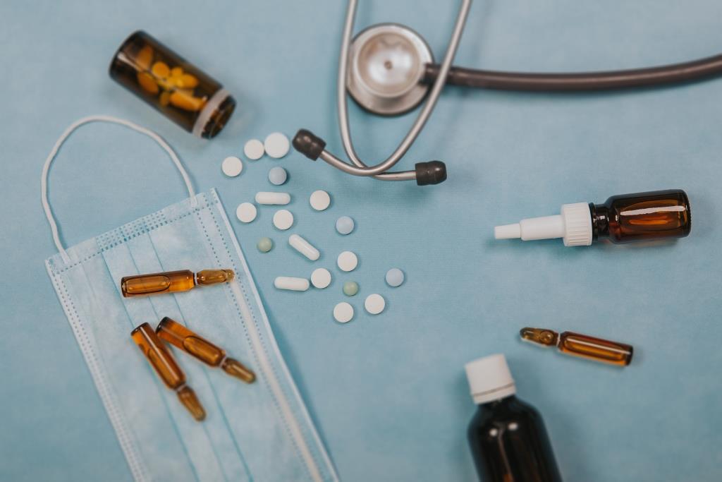 jenis obat kortikosteroid dan efek samping obat kortikosteroid