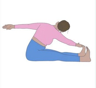saw pilates